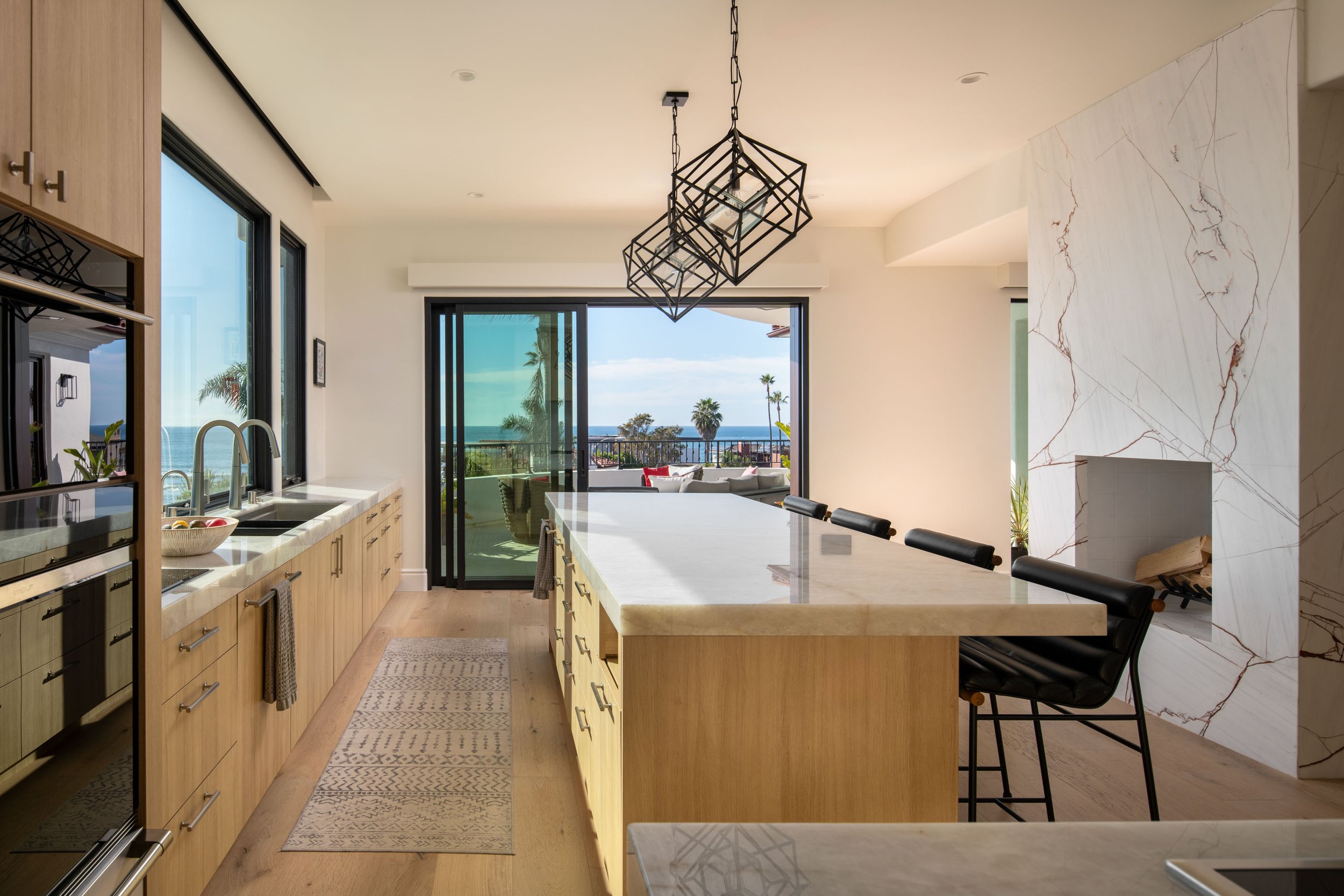 5634 Abalone Pl-27.jpg