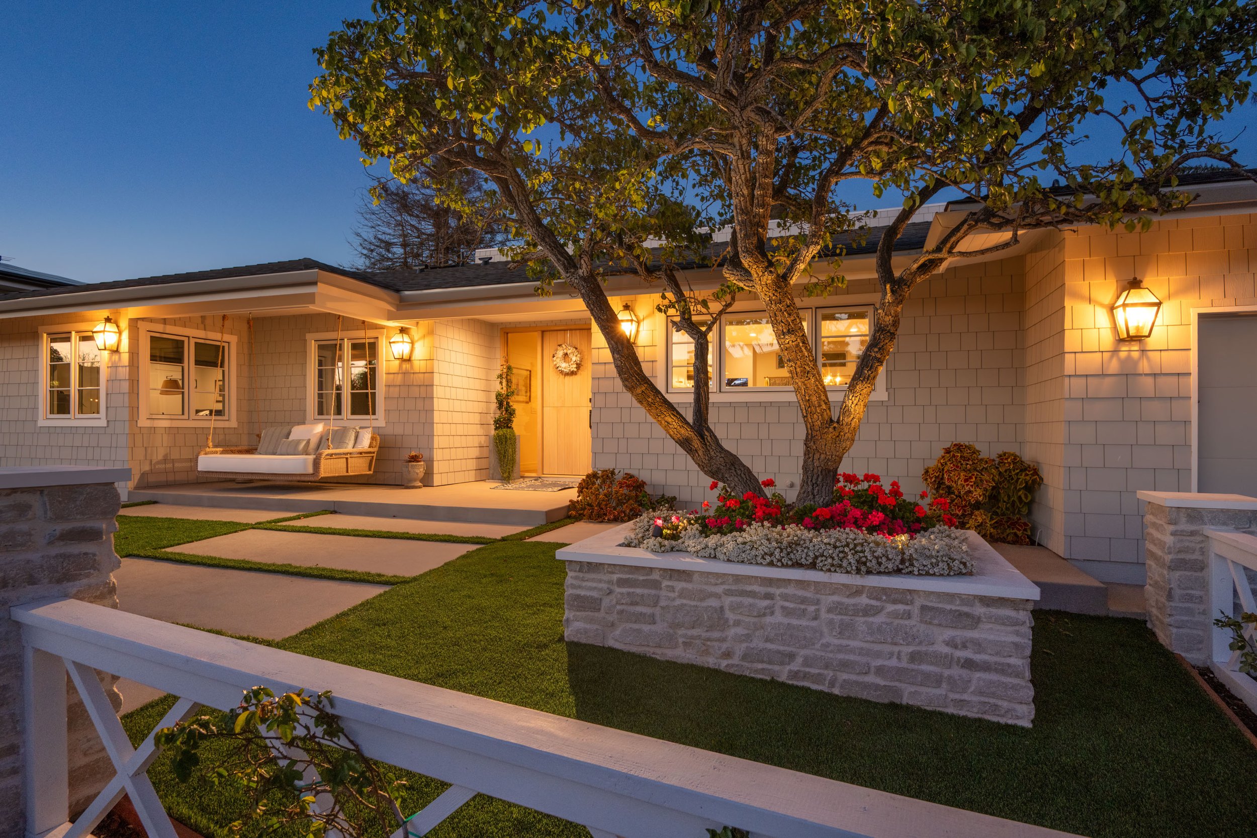 5731 Rutgers Rd-34.jpg