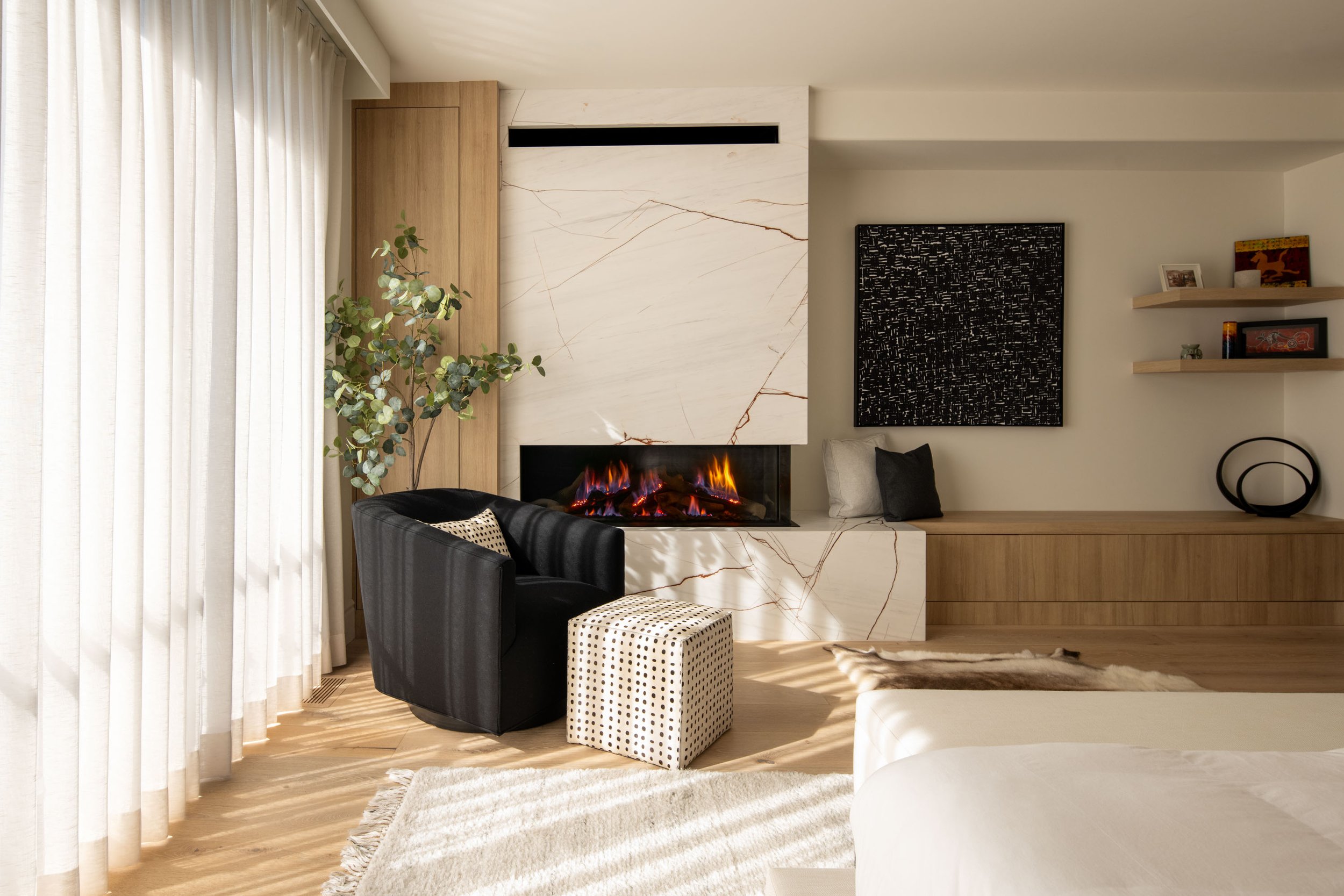 5634 Abalone Pl-2.jpg