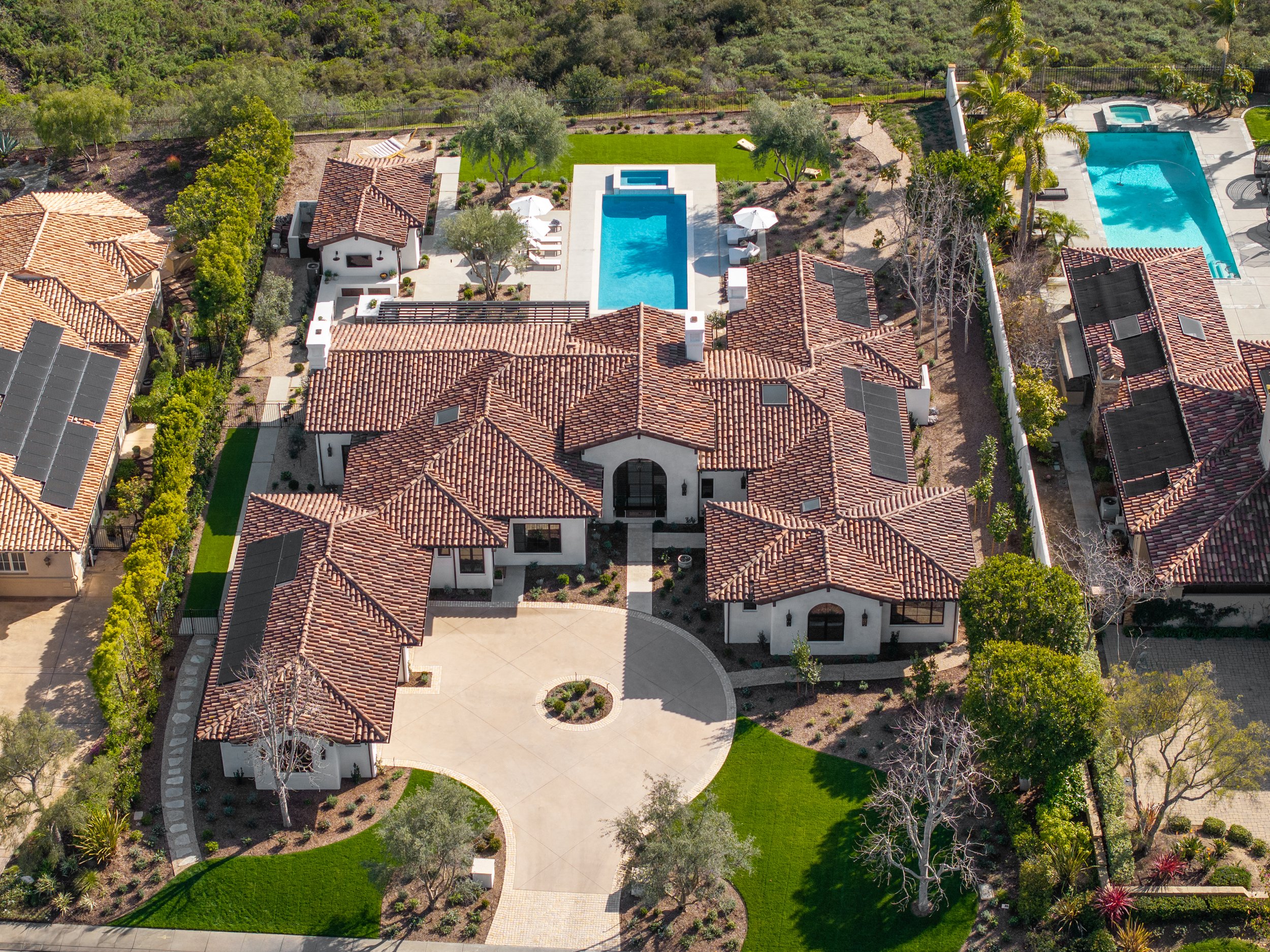 4675 Rancho Verde Trail-81.jpg