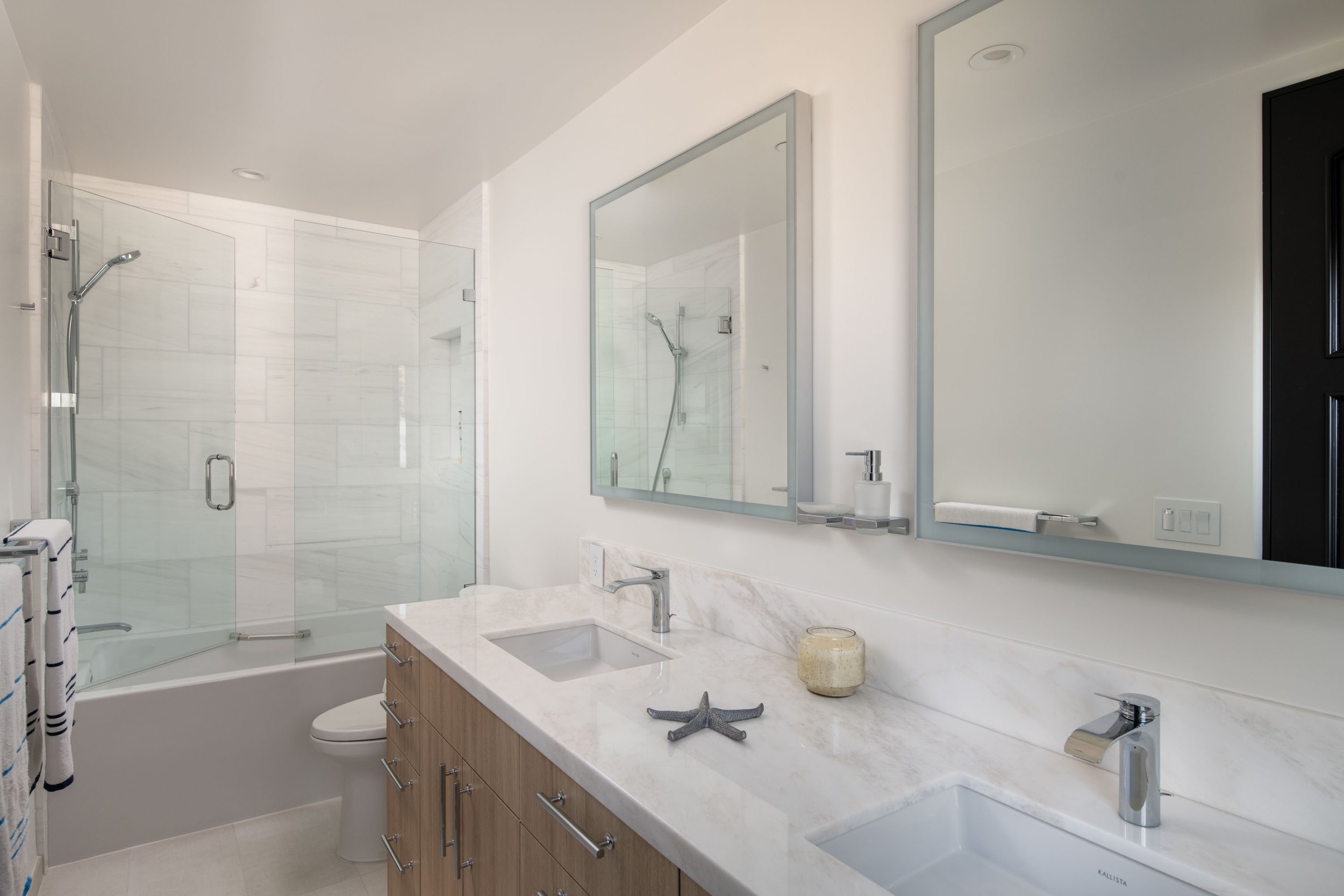 5634 Abalone Pl-15.jpg