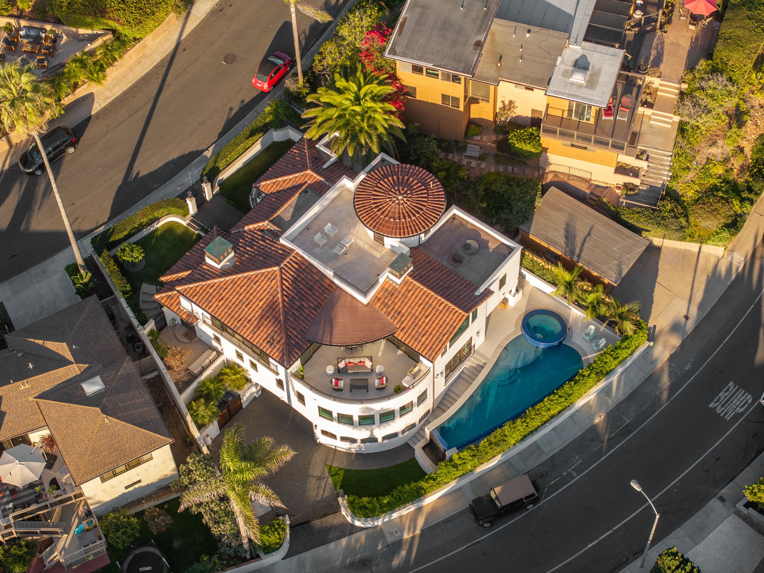 5634 Abalone Pl aerial-12.jpg