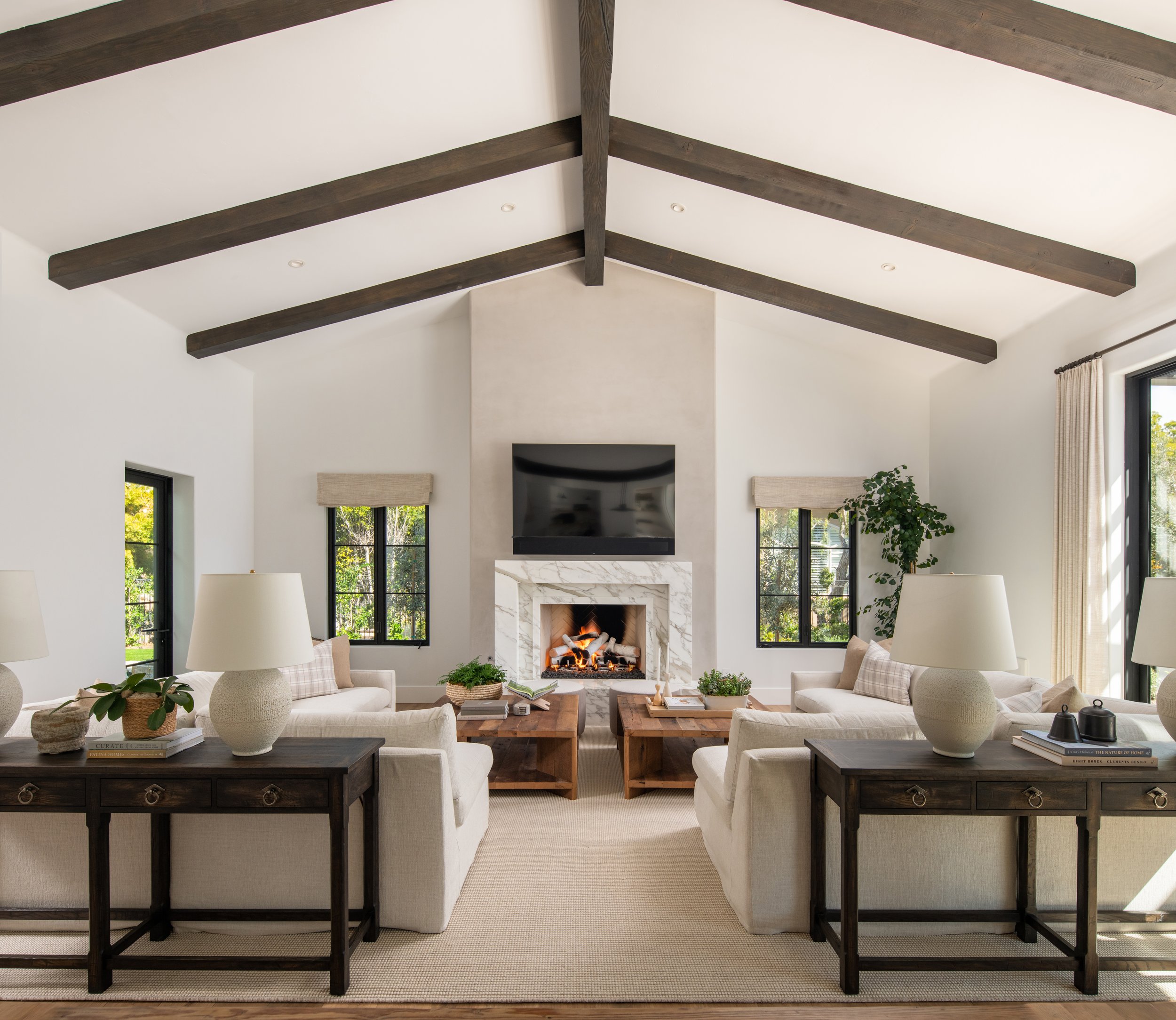 4675 Rancho Verde Trail-24.jpg