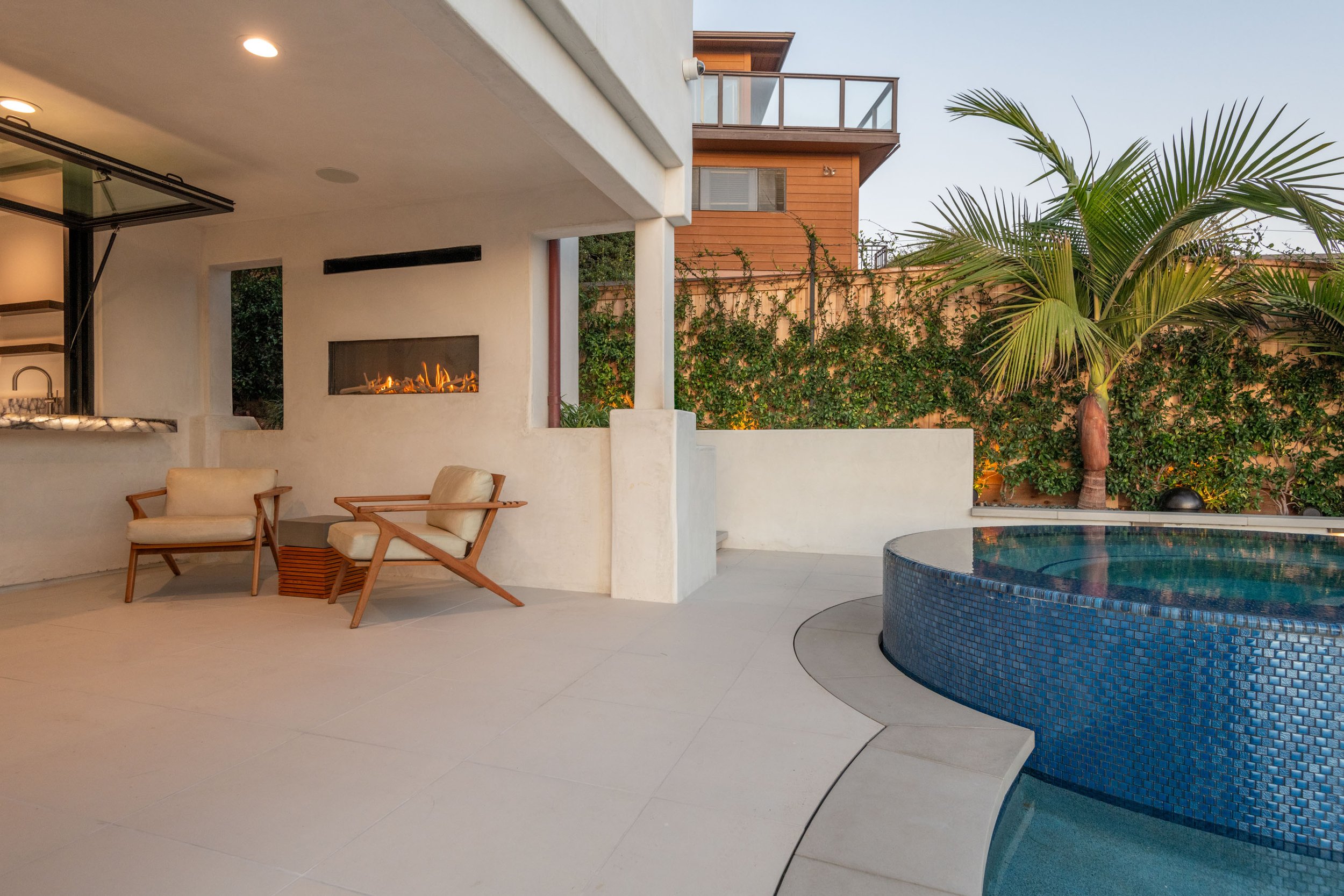 5634 Abalone Pl-49.jpg