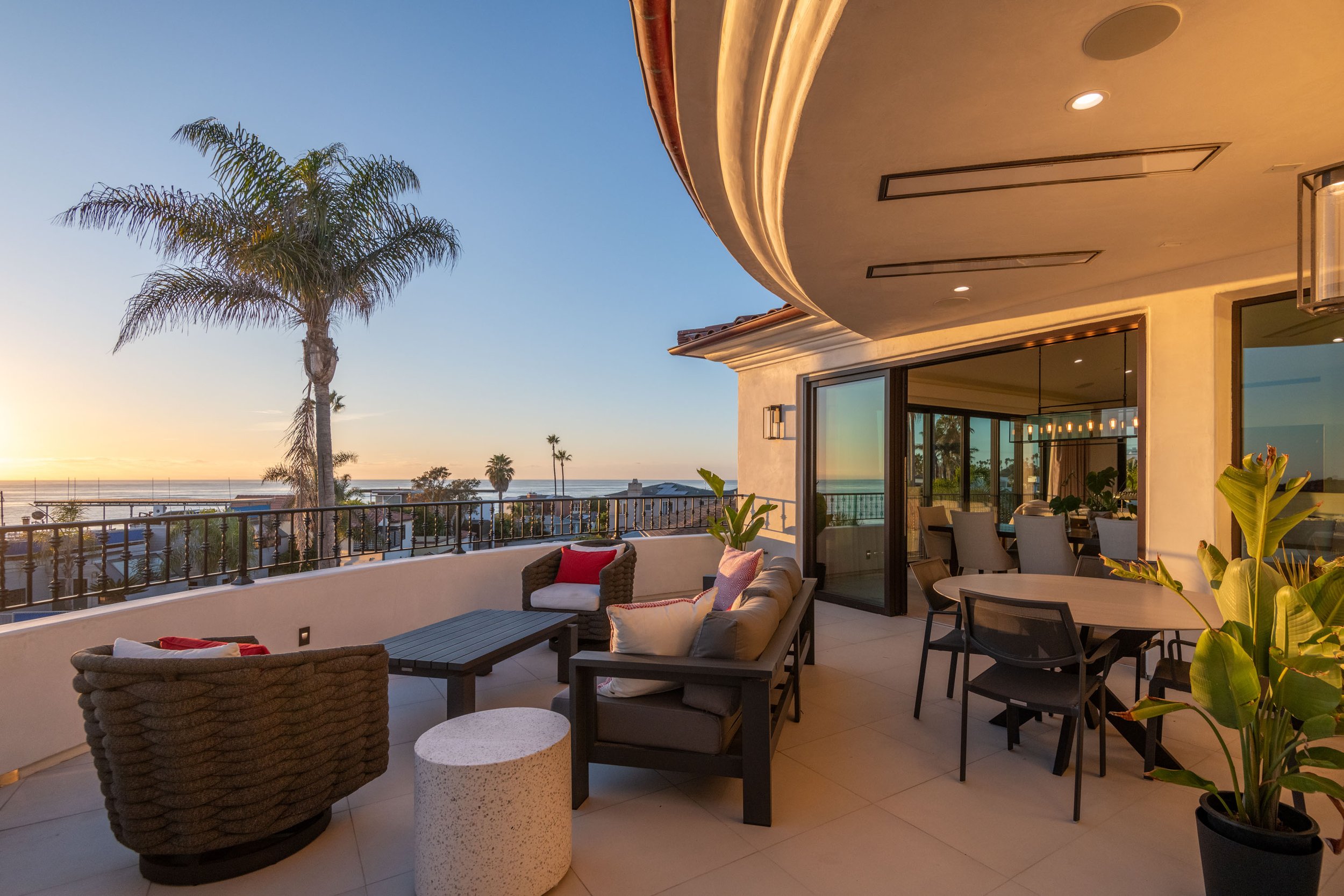 5634 Abalone Pl-45.jpg