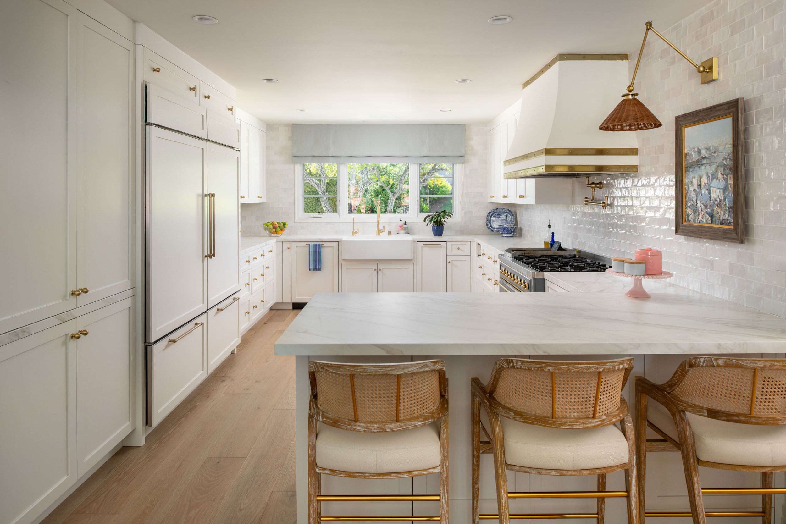 5731 Rutgers Rd-1.jpg