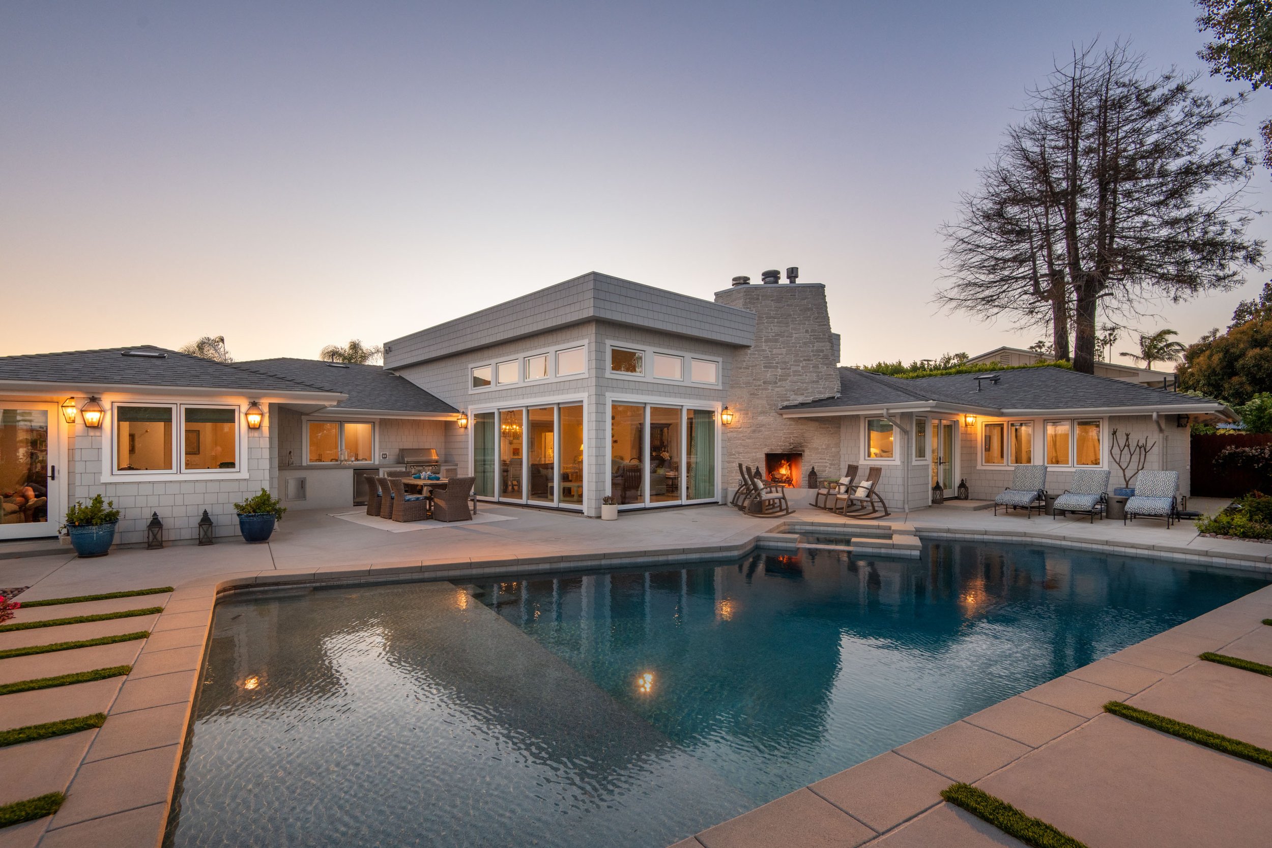 5731 Rutgers Rd-32.jpg