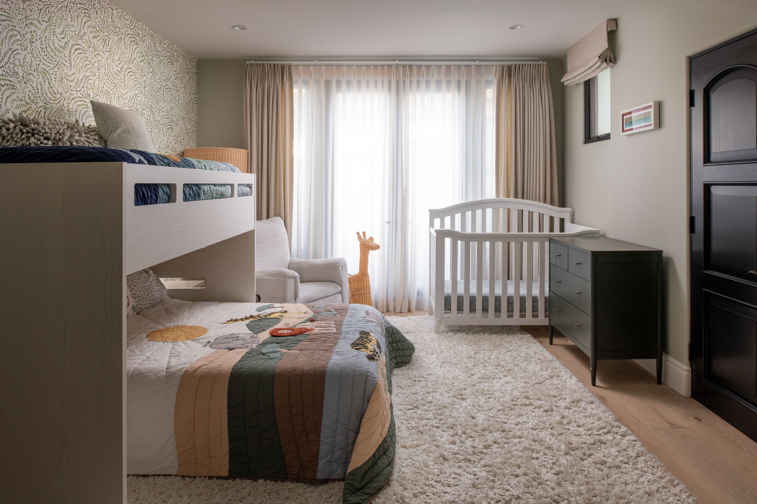 5634 Abalone Pl-10.jpg