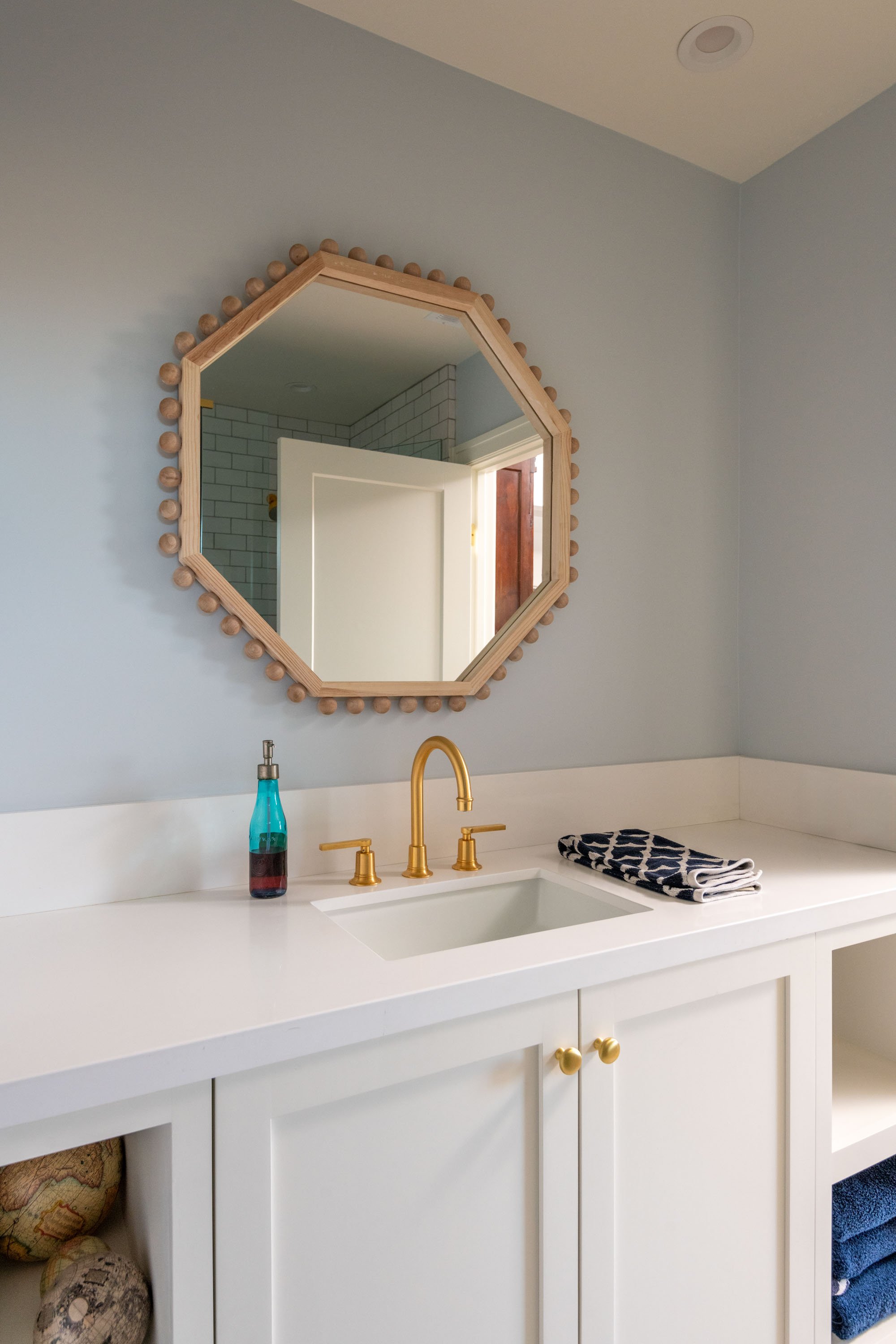 5731 Rutgers Rd-31.jpg