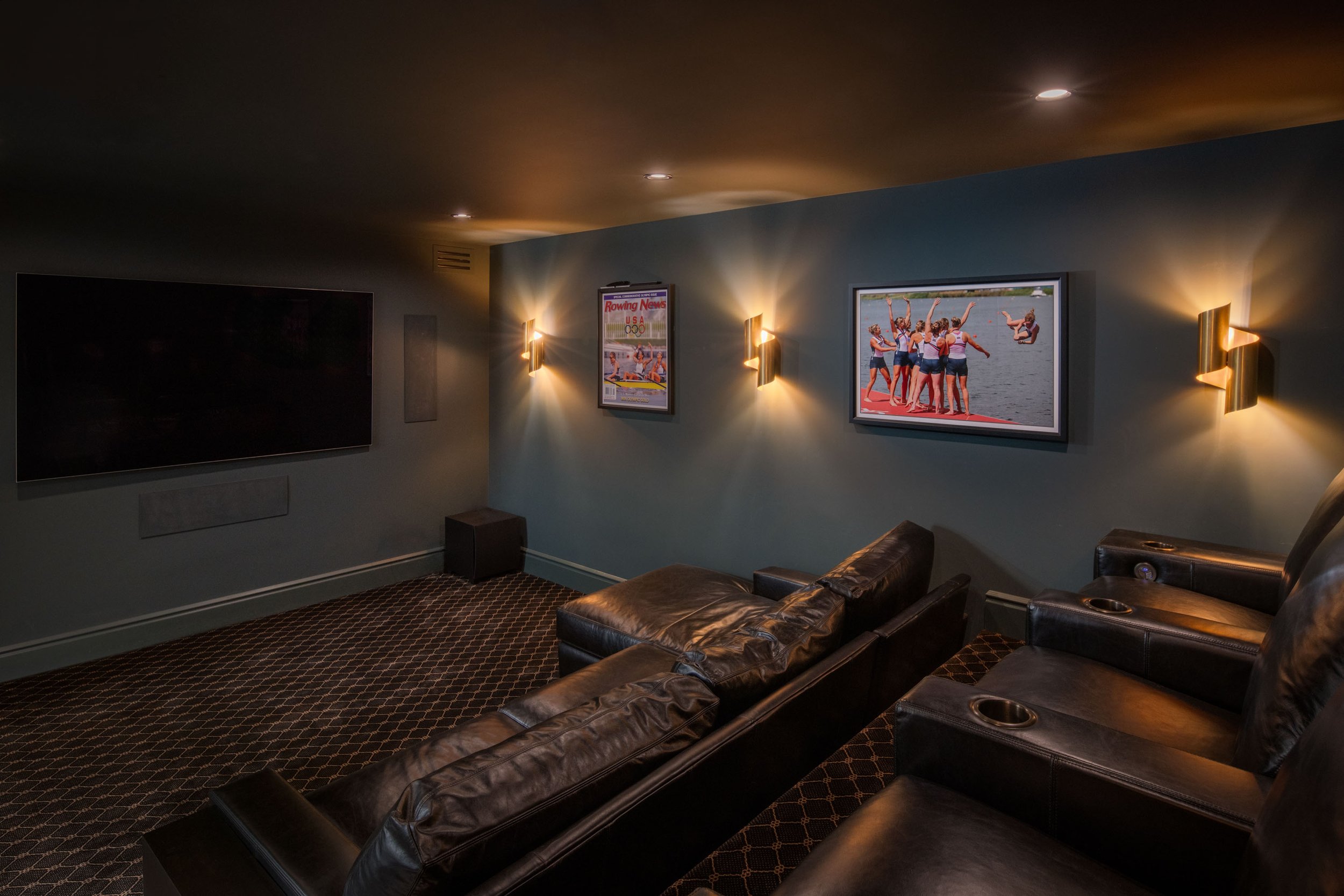 5634 Abalone Pl-53.jpg