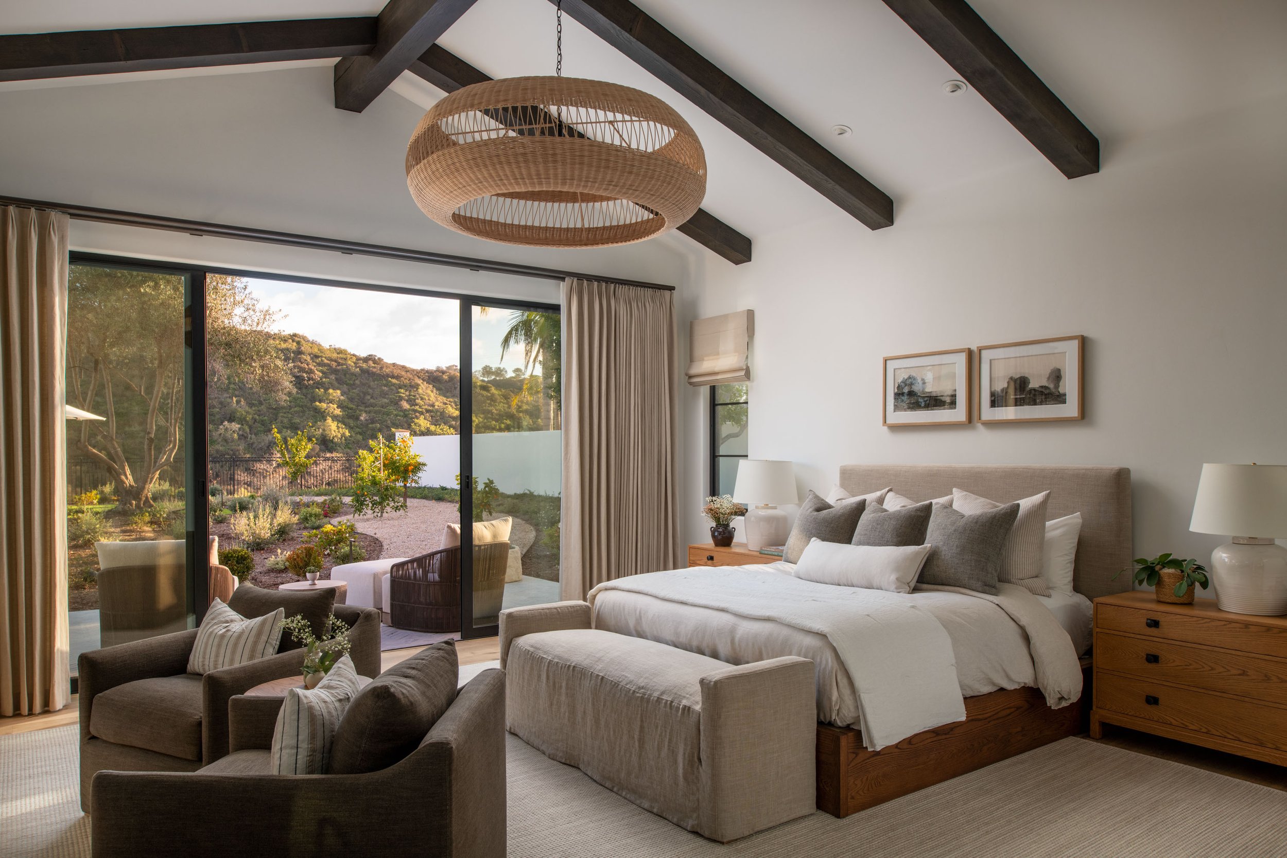 4675 Rancho Verde Trail-57.jpg