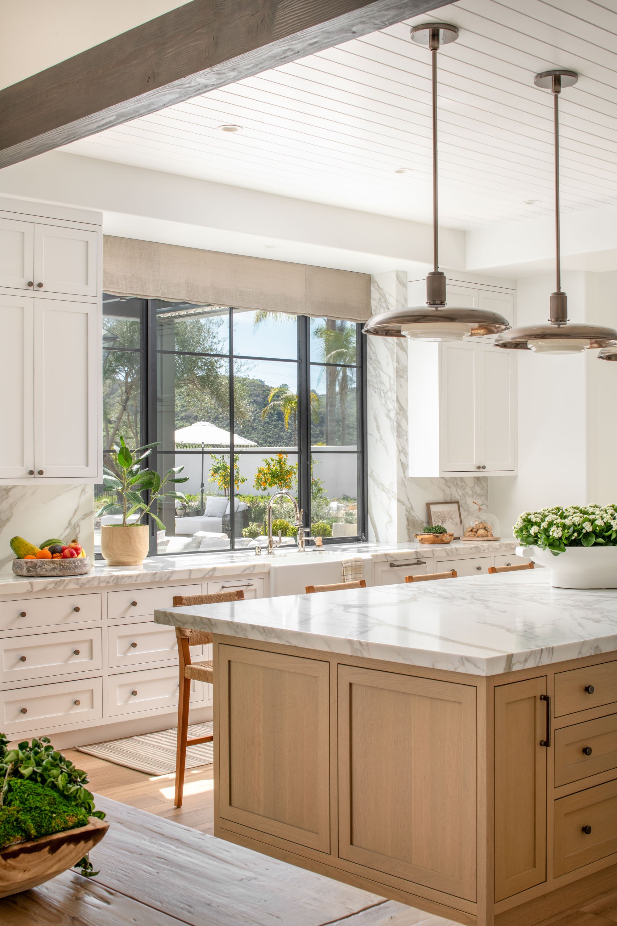 4675 Rancho Verde Trail-21.jpg