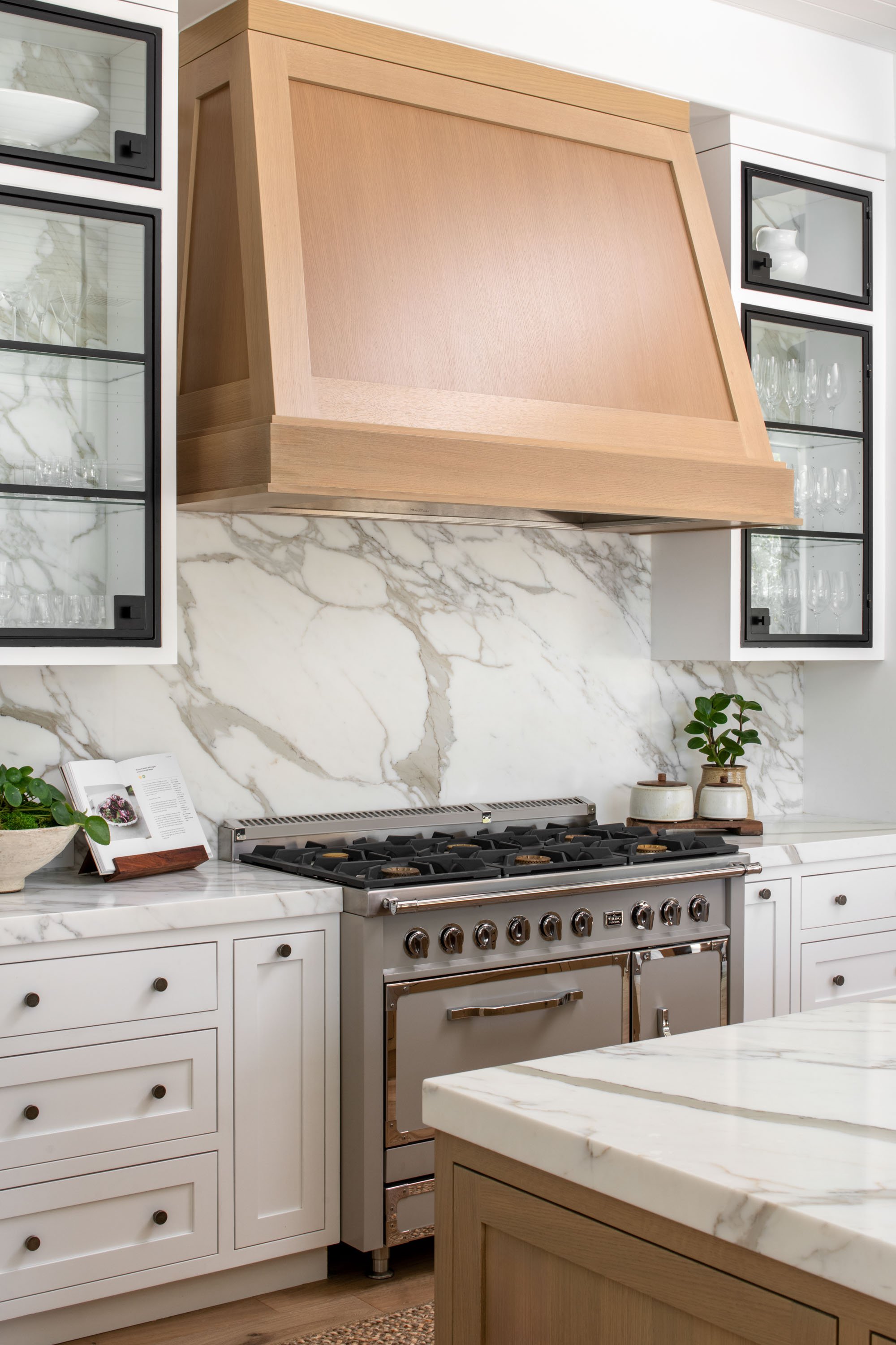 4675 Rancho Verde Trail-18.jpg