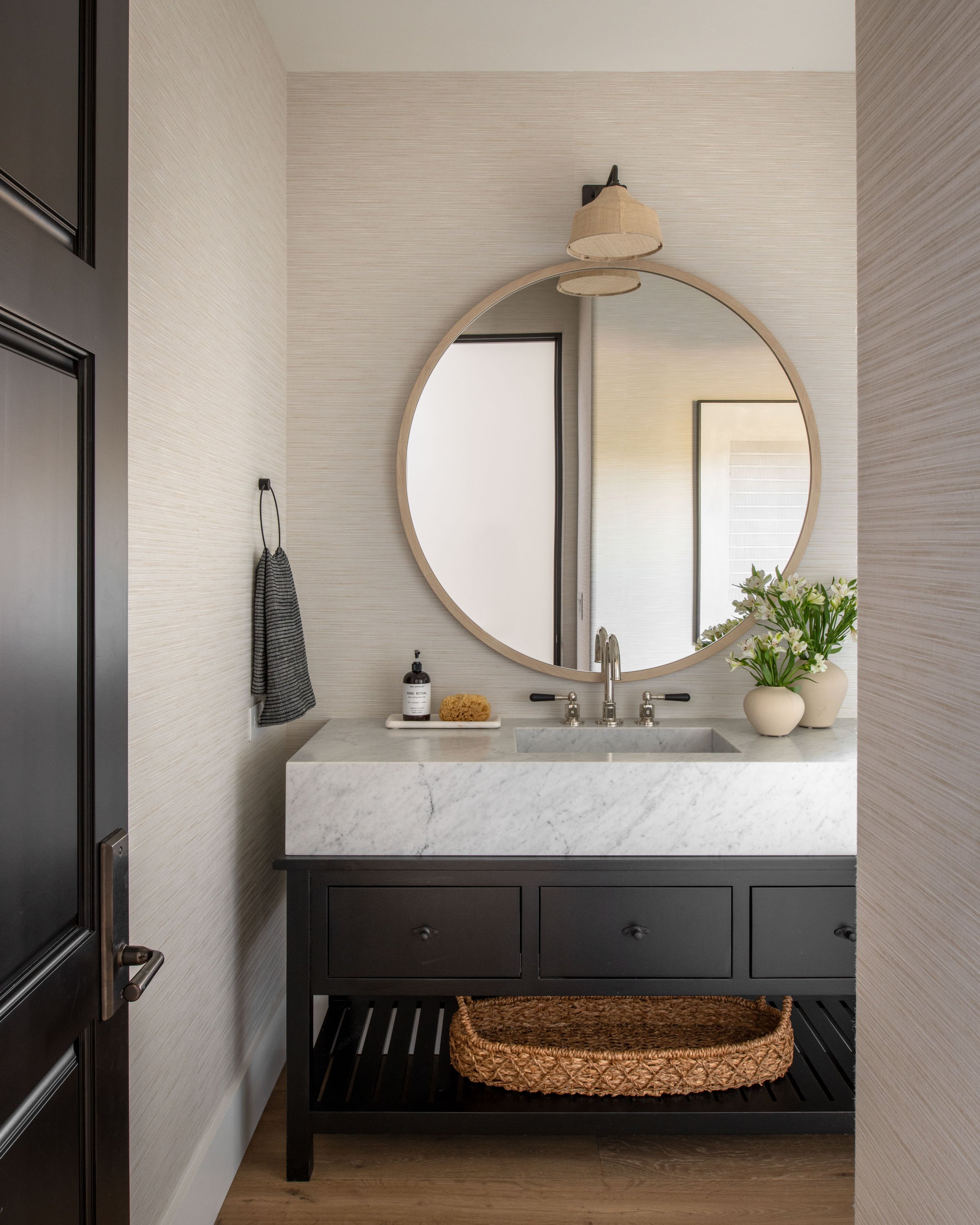 4675 Rancho Verde Trail-43.jpg