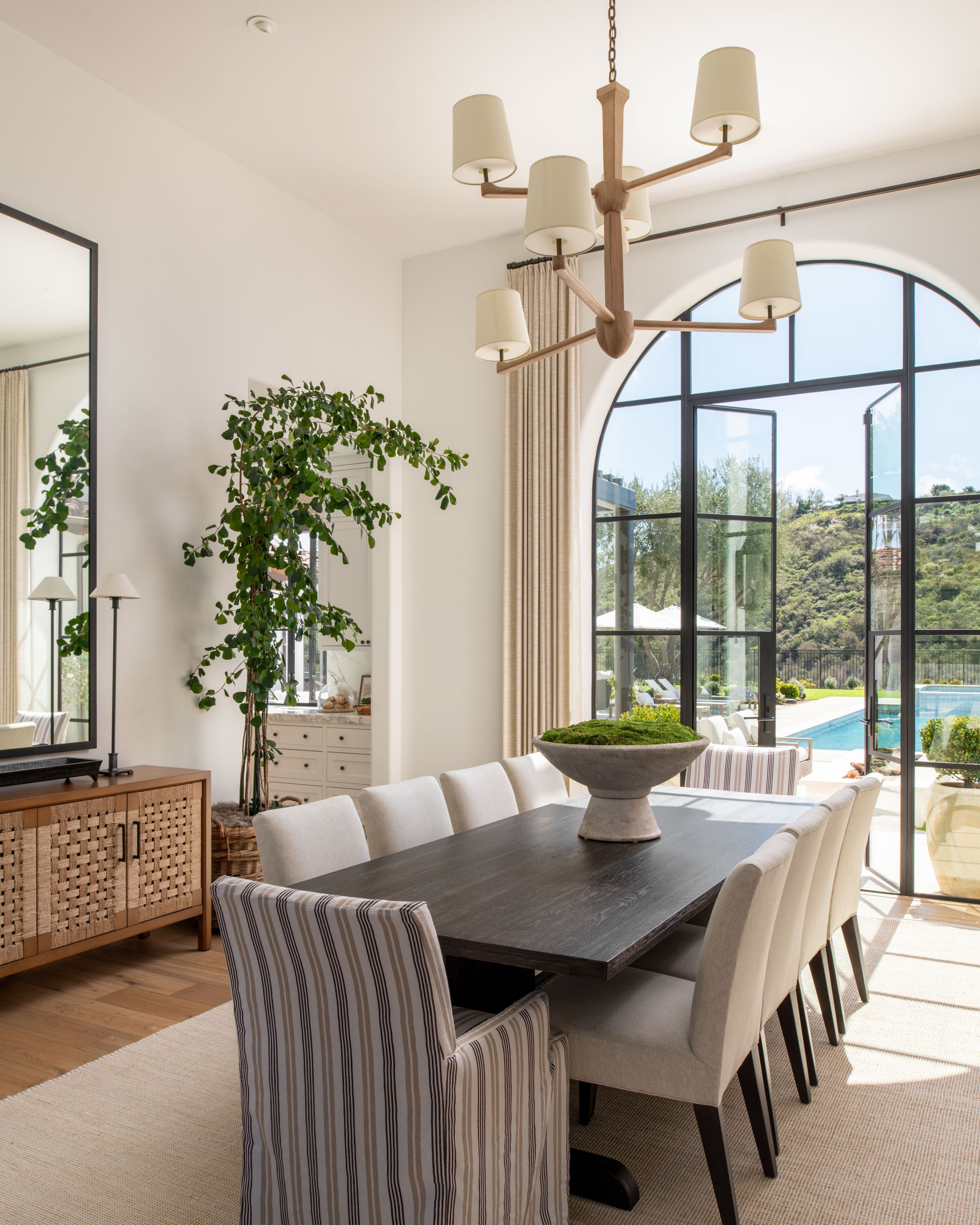 4675 Rancho Verde Trail-12.jpg