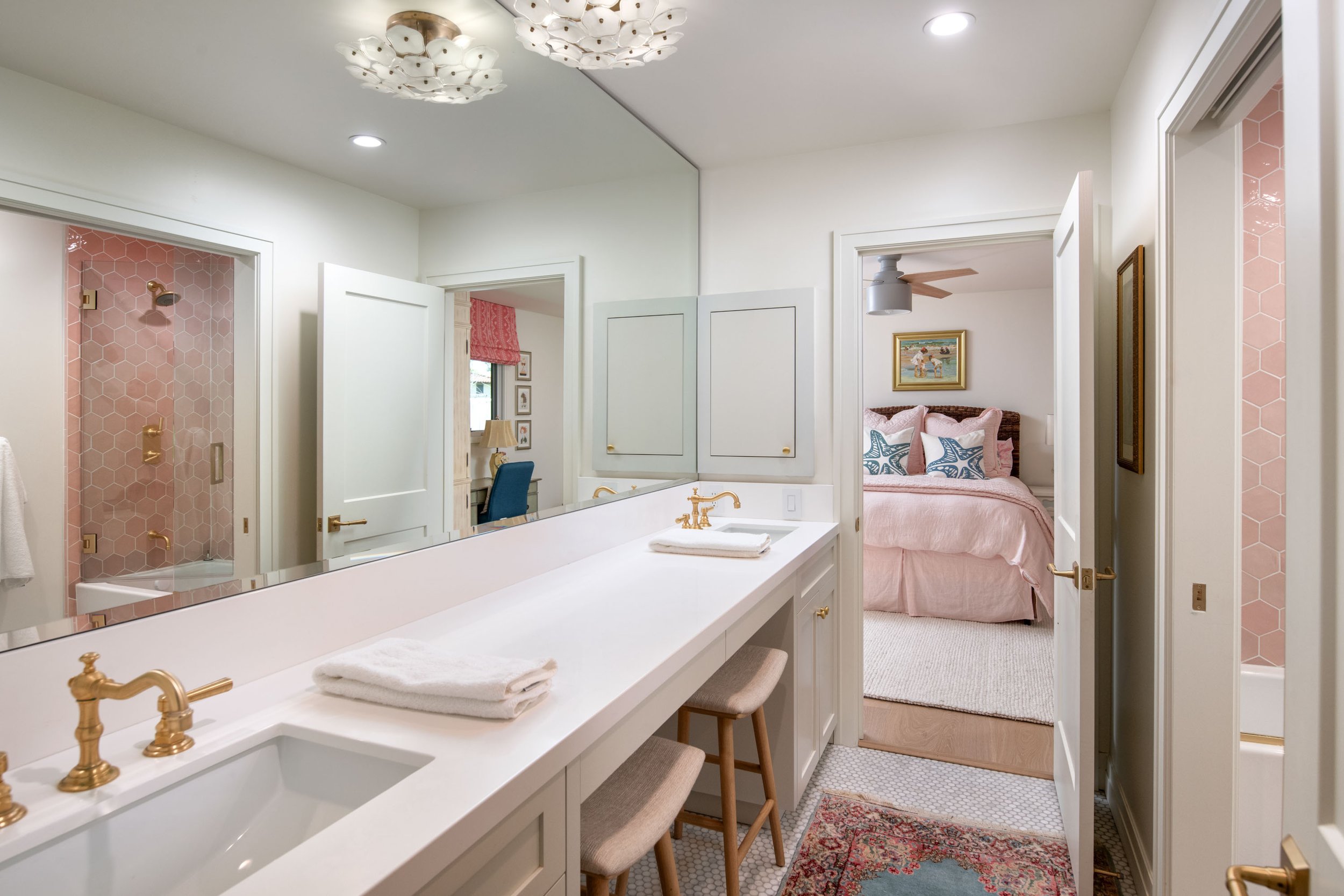 5731 Rutgers Rd-6.jpg