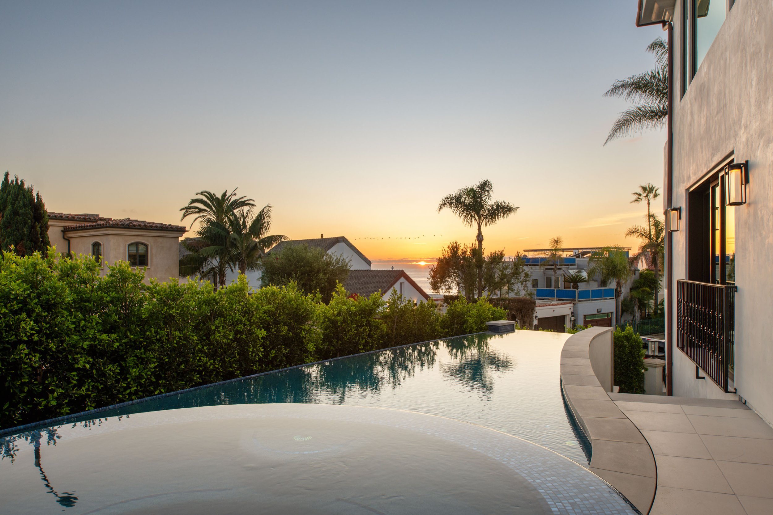 5634 Abalone Pl-48.jpg